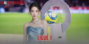 Ligue 1